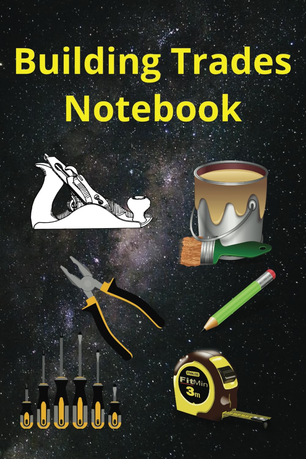 capítulo por capítulo baixar Building Services Notebook: Perfect for creating and tracking your own notes and maintaining a structured approach to your building services projects.... overlooked in your building services project.