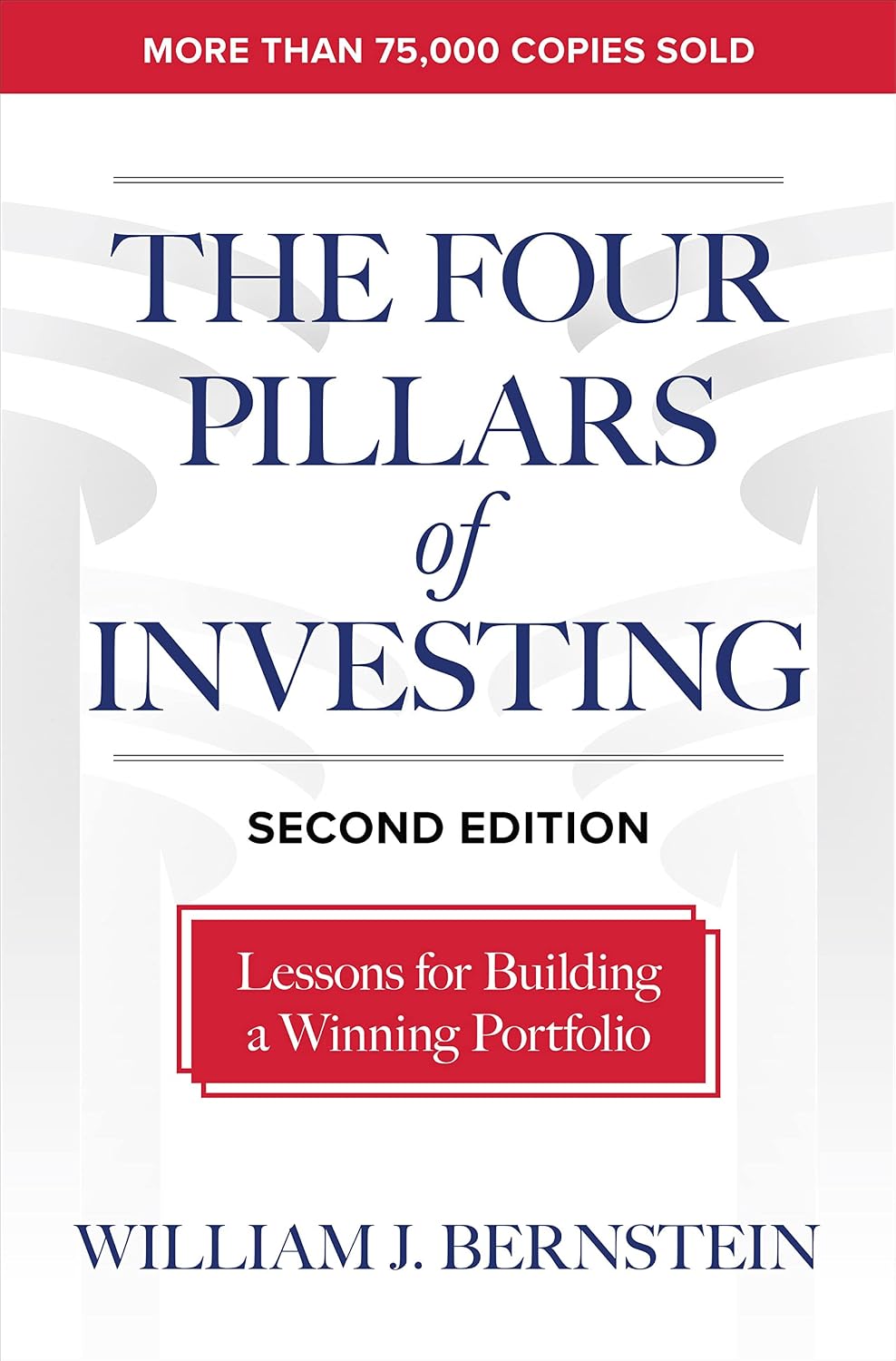 capítulo por capítulo baixar The Four Pillars of Investing, Second Edition: Lessons for Building a Winning Portfolio (English Edition)