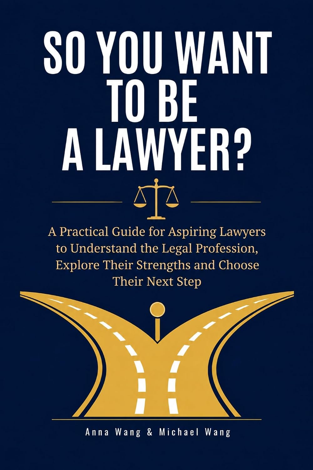 So You Want to Be a Lawyer?: A Practical Guide for Aspiring Lawyers to Understand the Legal Profession, Explore Their Strengths, and Choose Their Next Step (English Edition) baixar o livro de graça