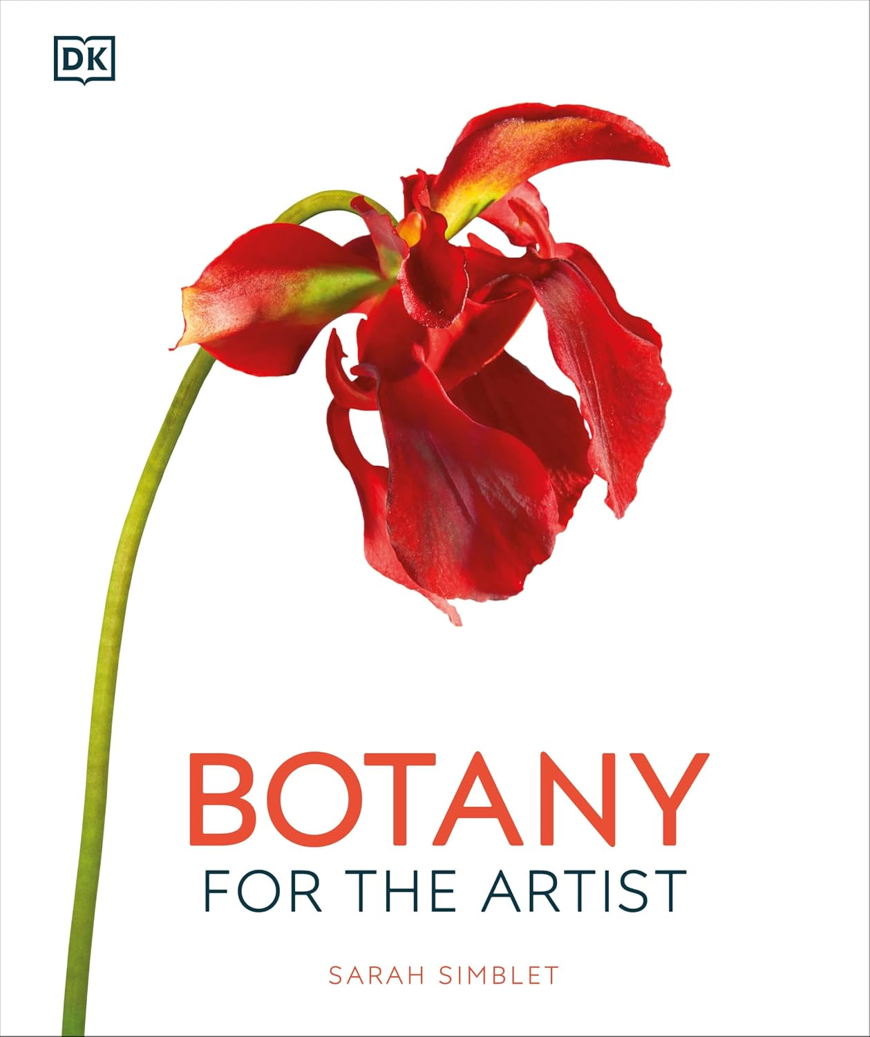 capítulo por capítulo baixar Botany for the Artist