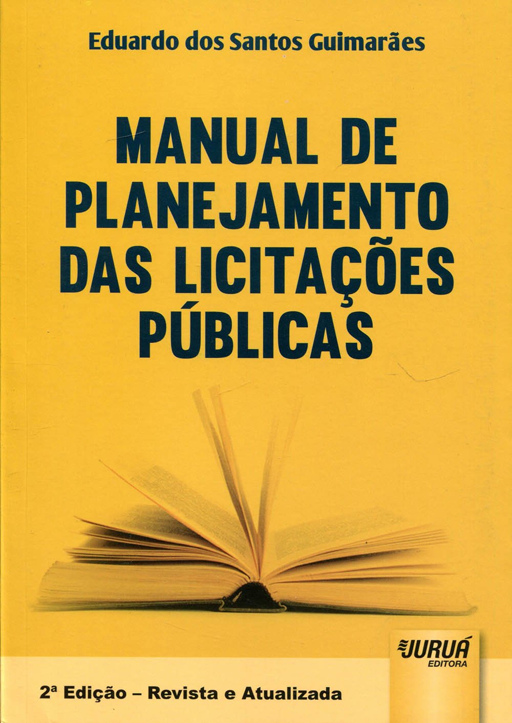 ler totalmente Manual de Planejamento das Licitações Públicas