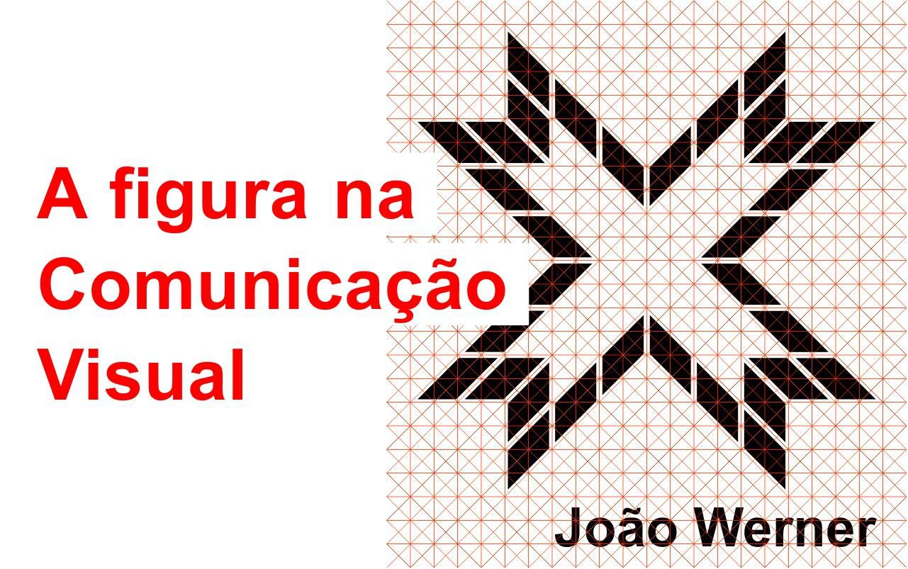 A figura na Comunicação Visual baixar o livro de graça