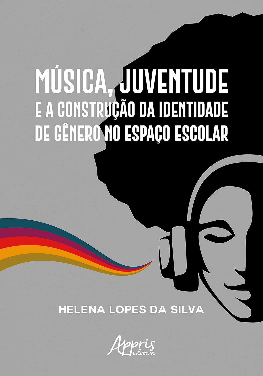 capítulo por capítulo baixar Música, juventude e a construção da identidade de gênero no espaço escolar