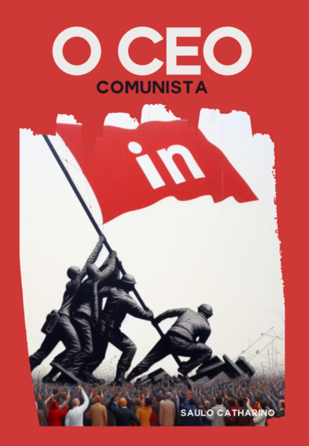 O Ceo baixar livro de graça