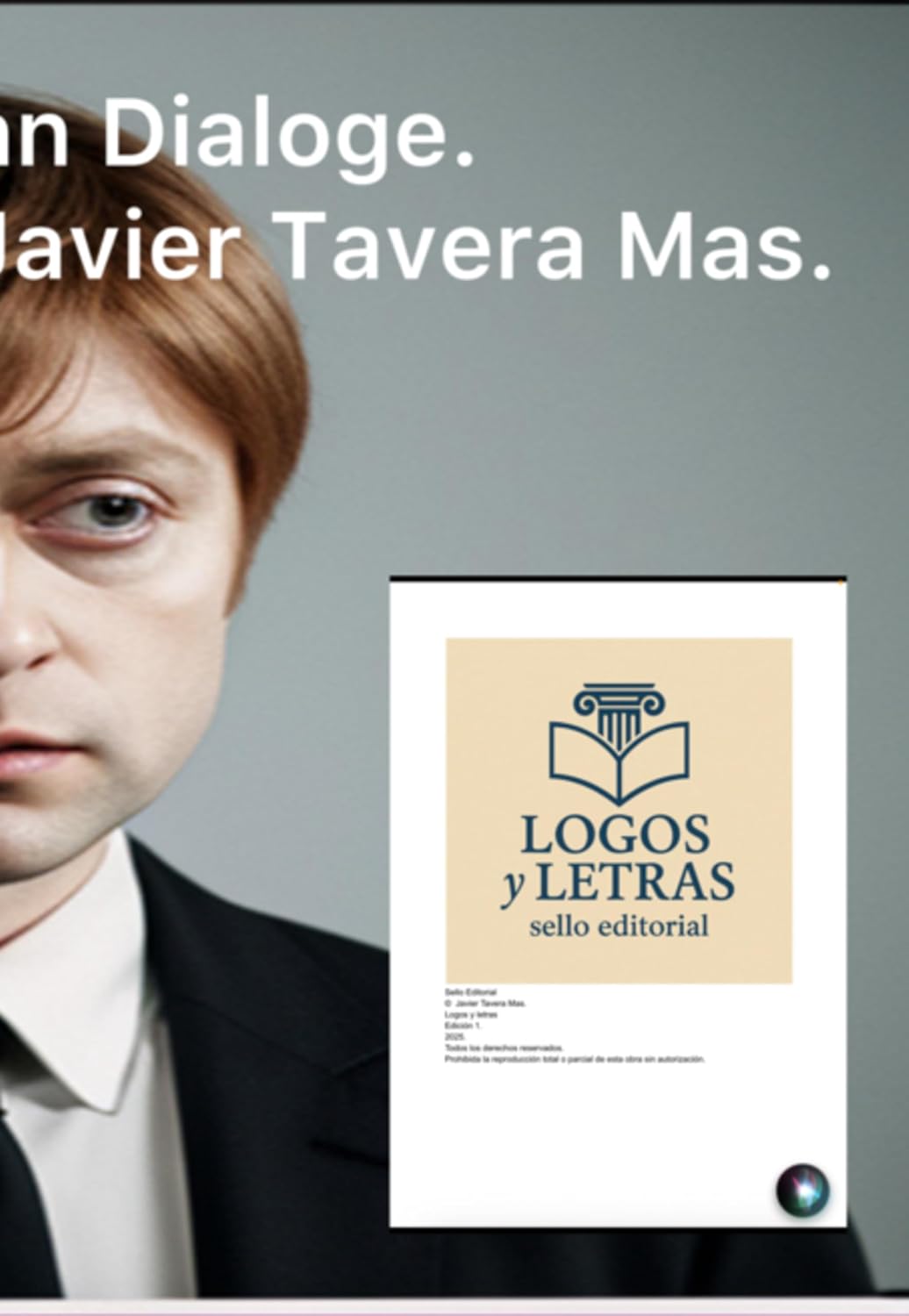 Reigen: Zehn Dialoge. (German Edition) baixar o livro de graça