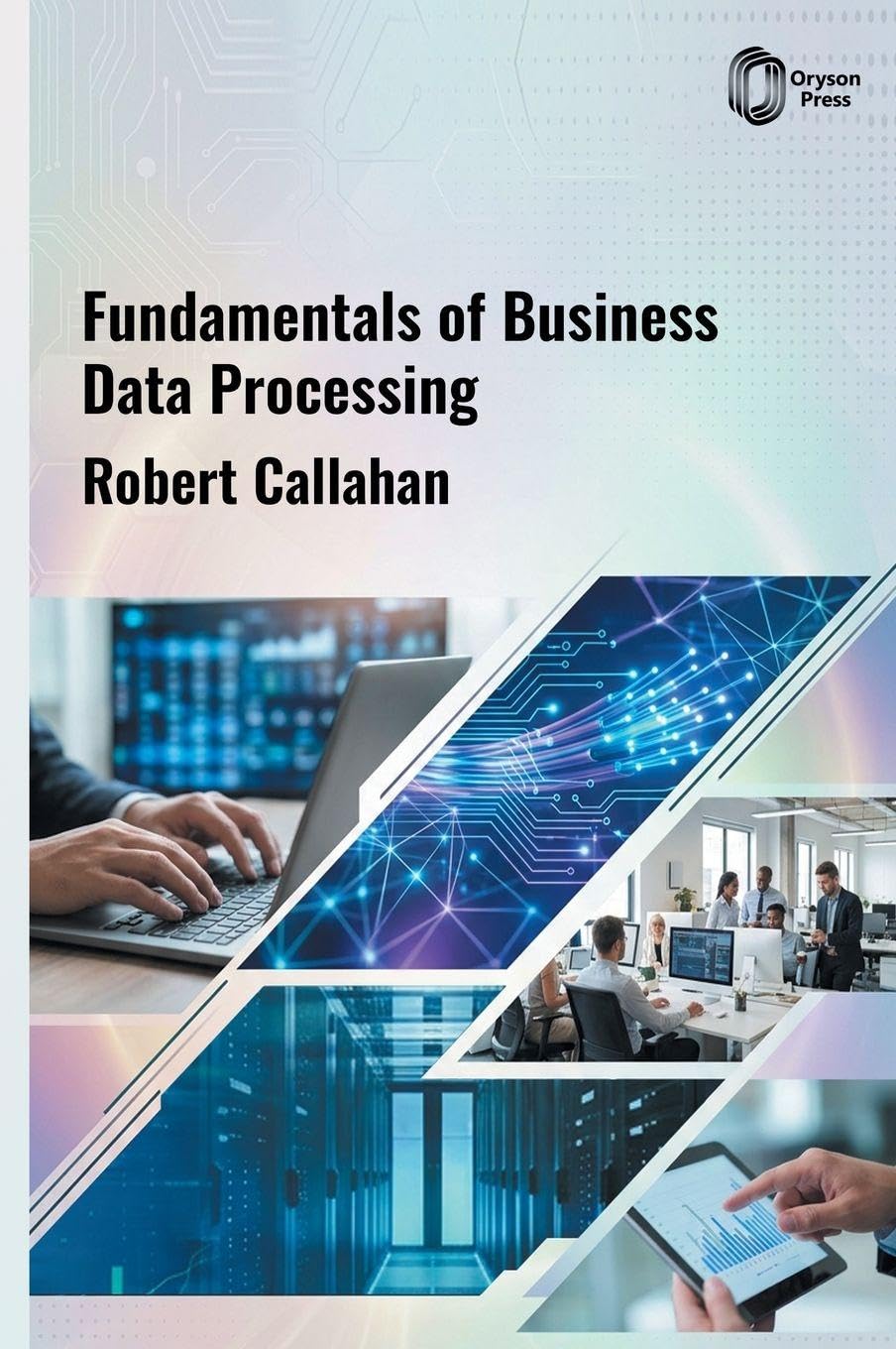 capítulo por capítulo baixar Fundamentals of Business Data Processing