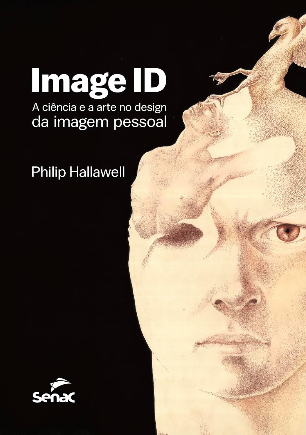 Image ID: a ciência e a arte no design da imagem pessoal baixar o livro de graça