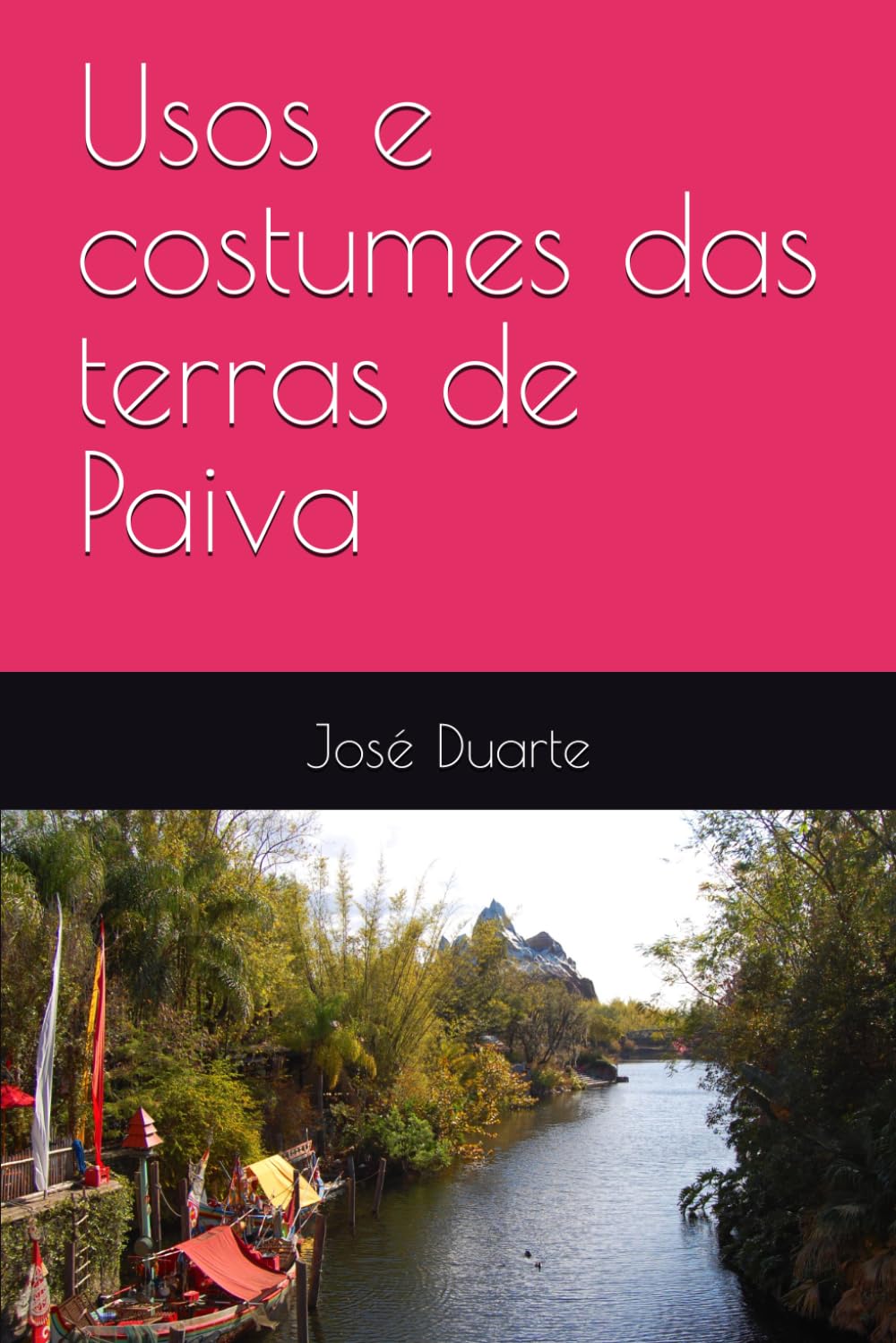 capítulo por capítulo baixar Usos e costumes das terras de Paiva (Portuguese Edition)