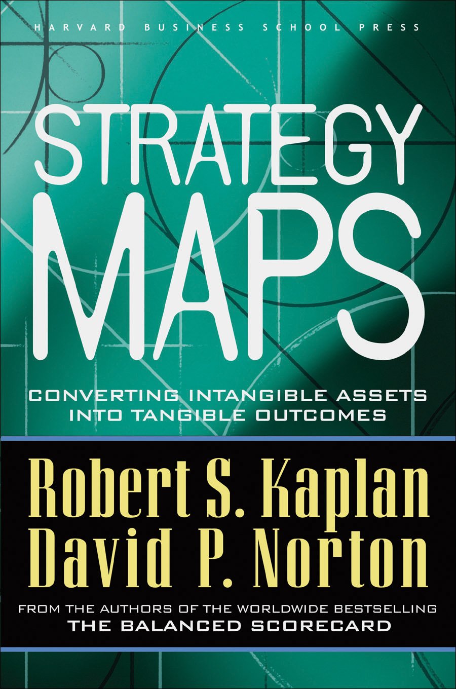 capítulo por capítulo baixar Strategy Maps: Converting Intangible Assets Into Tangible Outcomes