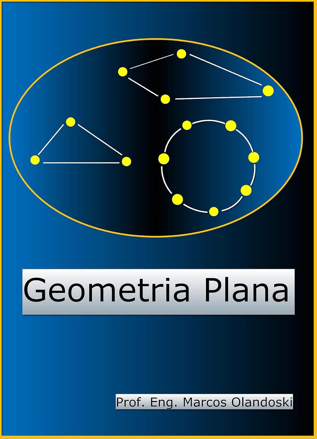 ler totalmente Geometria Plana: Geometria Básica