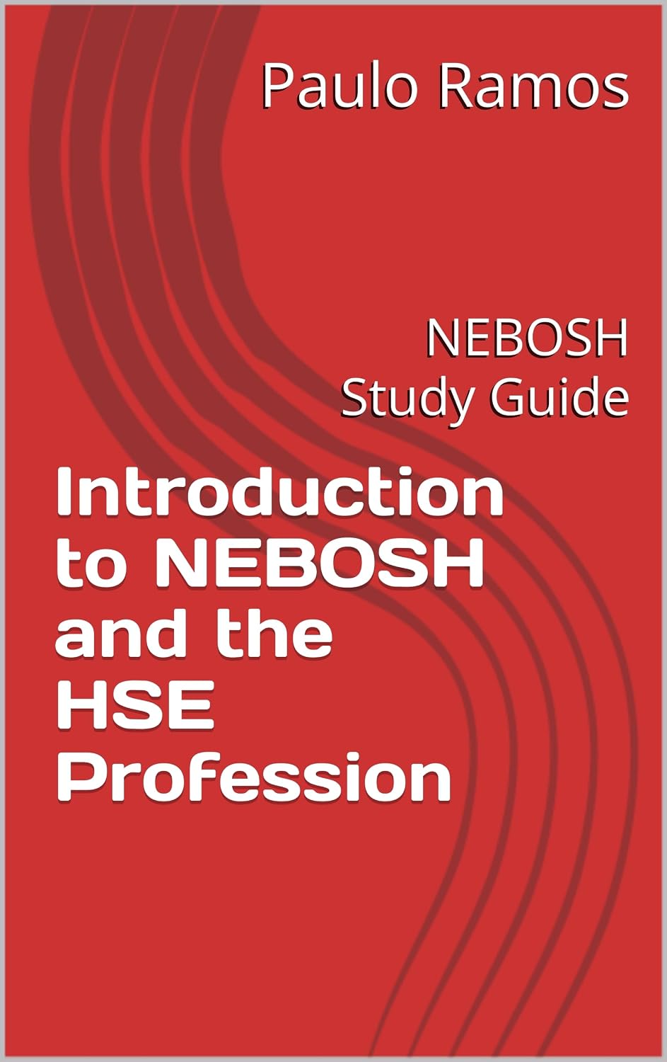 capítulo por capítulo baixar Introduction to NEBOSH and the HSE Profession: NEBOSH Study Guide (English Edition)