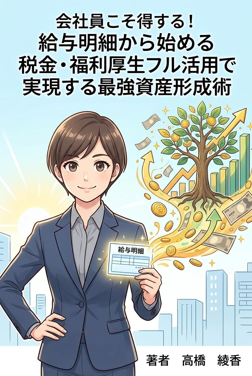 capítulo por capítulo baixar kaishain koso tokusuru kyyomeisai kara hajimeru zeikin fukuri ksei furu katsuy de jitsugen suru saiky shisan keisei jutsu (Japanese Edition)
