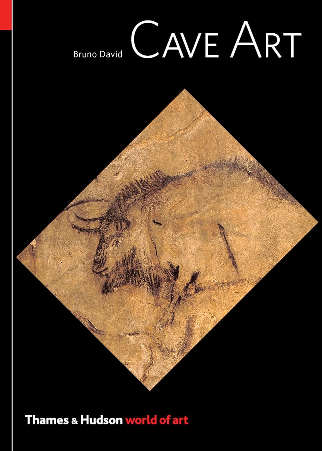 ler totalmente Cave Art: World of Art Series