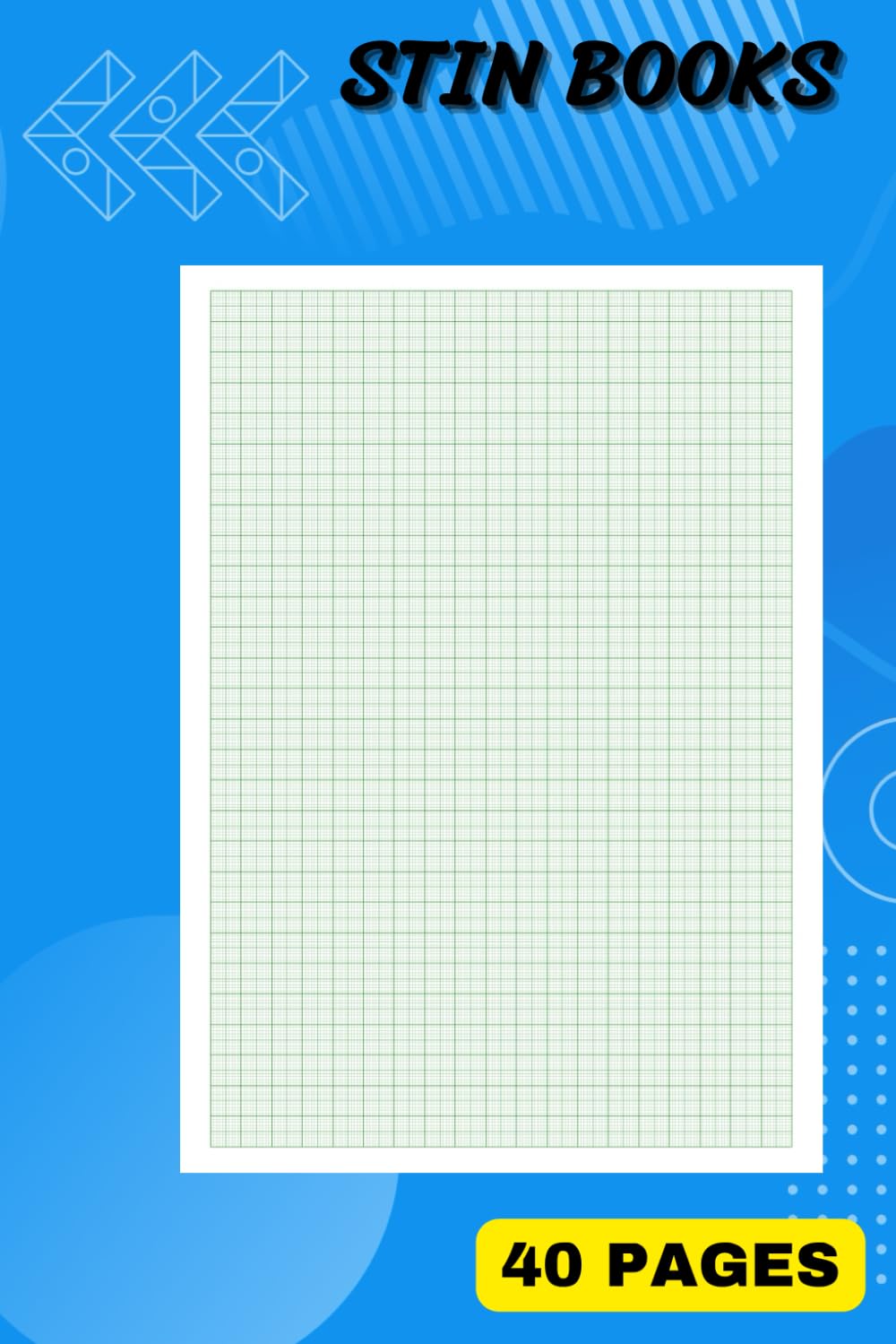 capítulo por capítulo baixar GRAPH BOOK FOR STUDENT OF 40 GRAPH PAPER