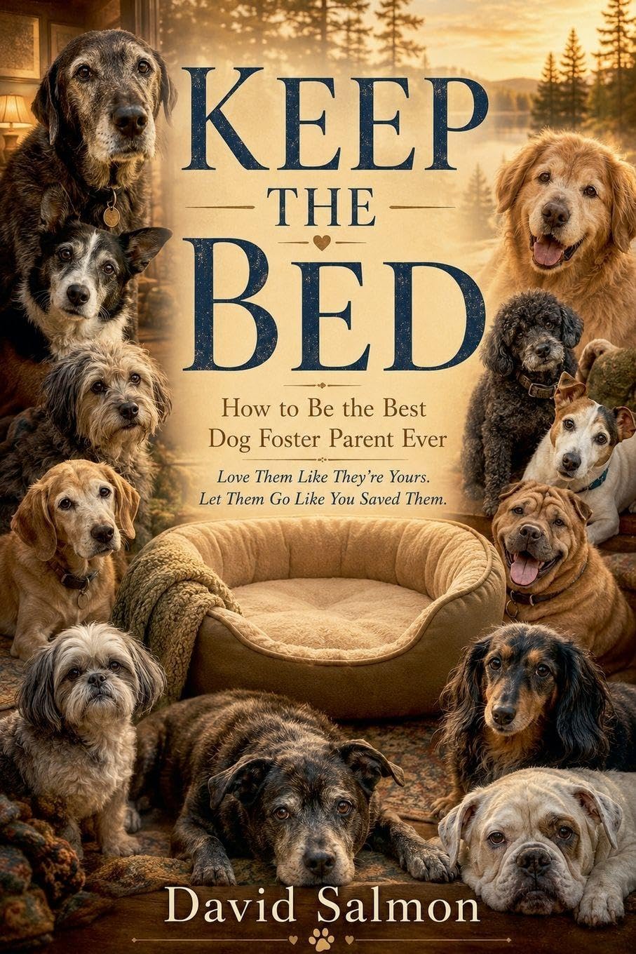 capítulo por capítulo baixar Keep the Bed