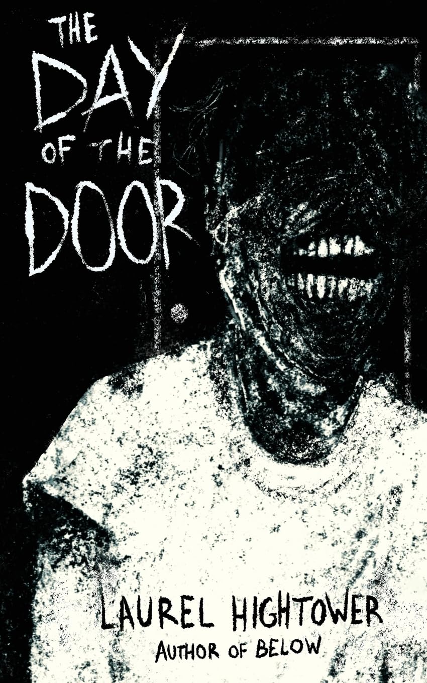 The Day of the Door baixar livro de graça