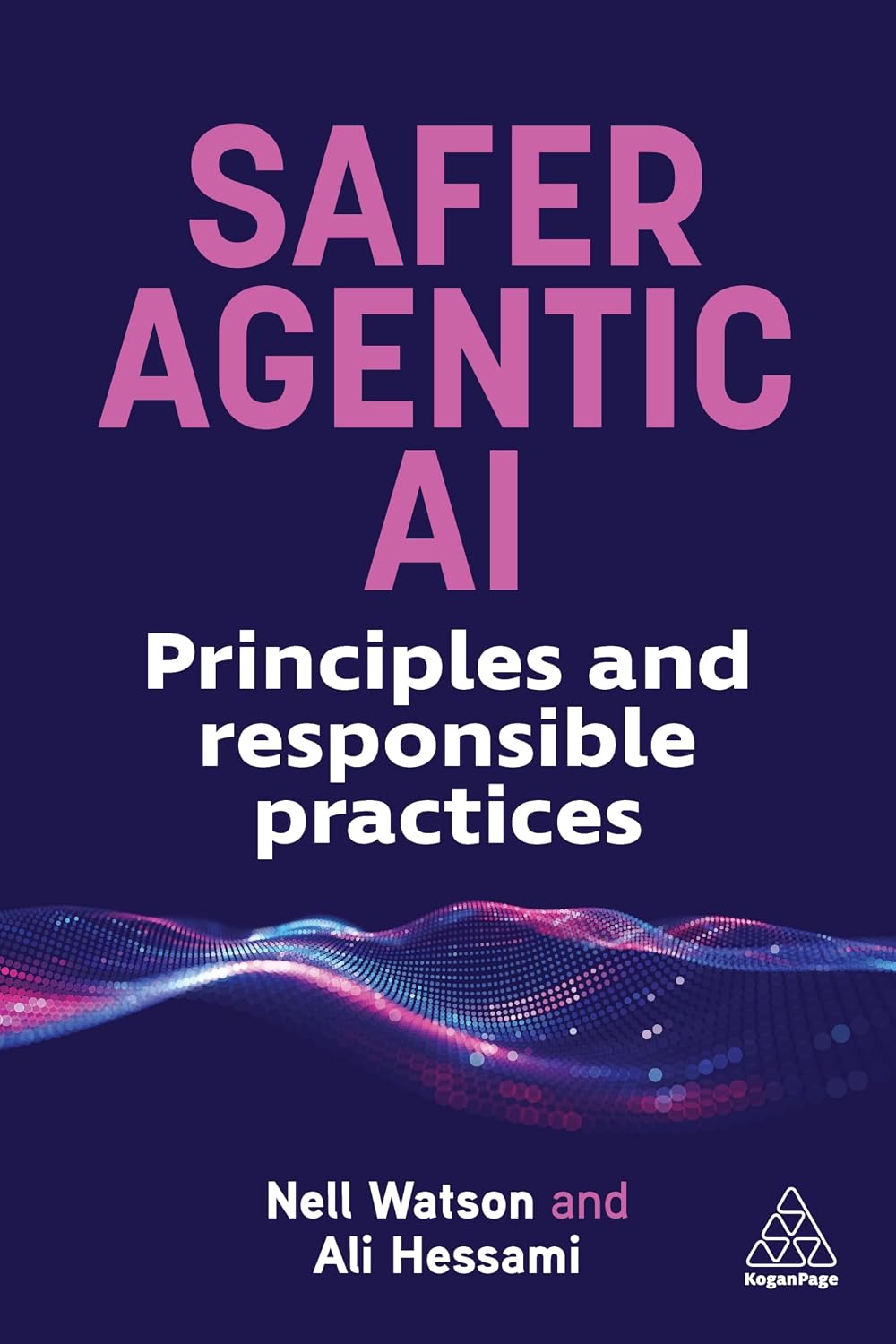 Safer Agentic AI: Principles and Responsible Practices (English Edition) baixar o livro de graça