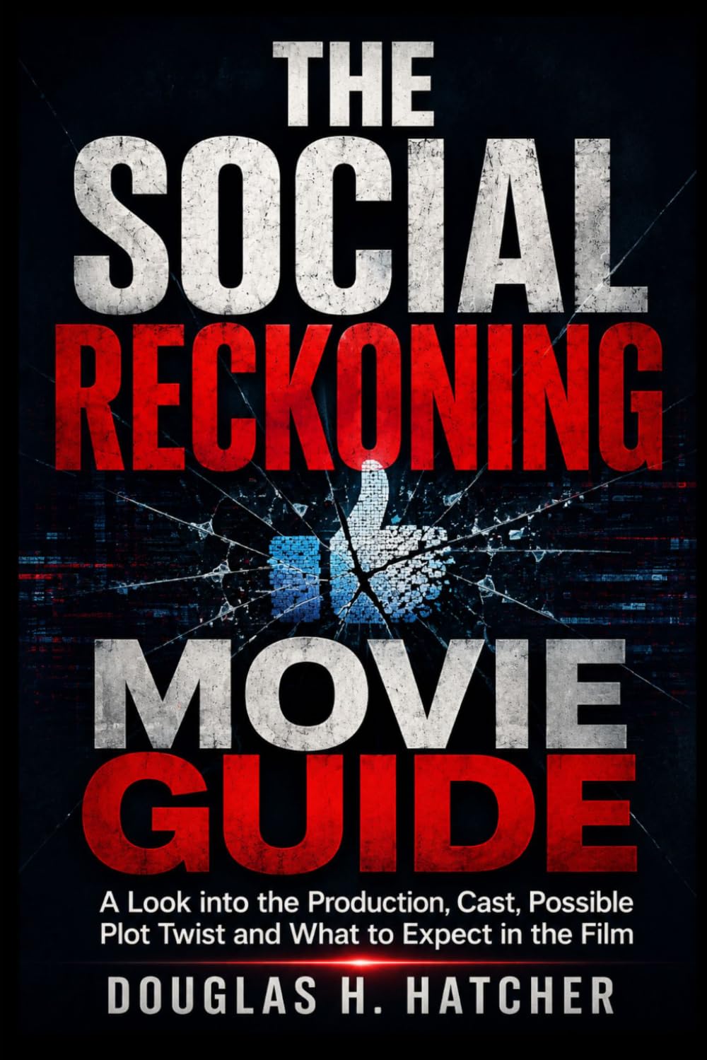 The Social Reckoning ( Movie Review): A Look into the Production, Cast, Possible Plot Twist and What to Expect in the Film (AMAZING MOVIES TO WATCH 2026) baixar o livro de graça