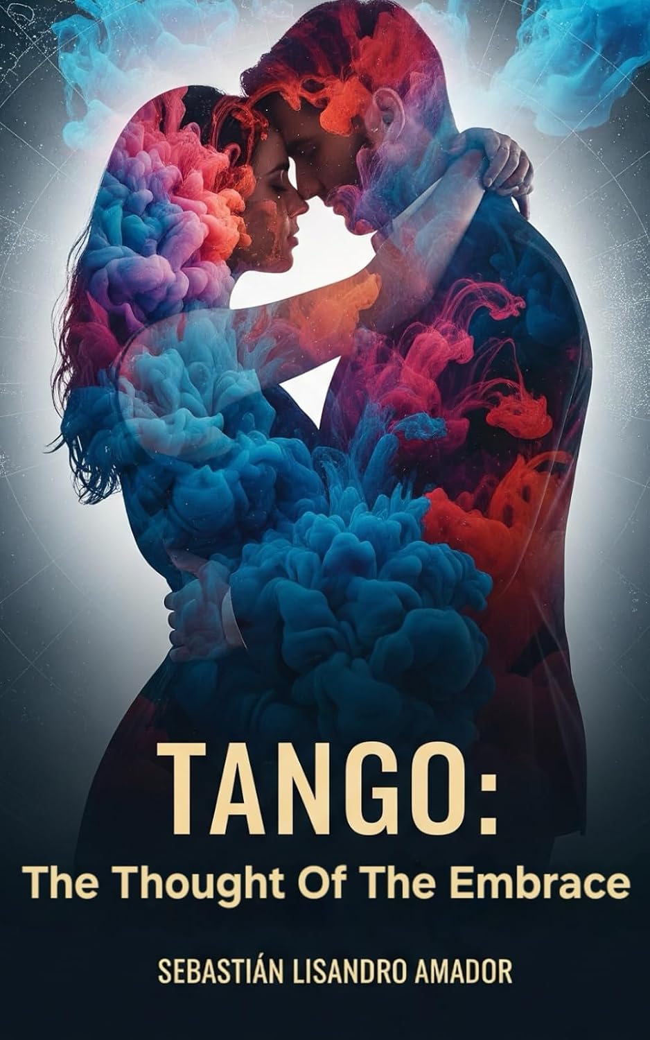 capítulo por capítulo baixar Tango: The Thought of the Embrace