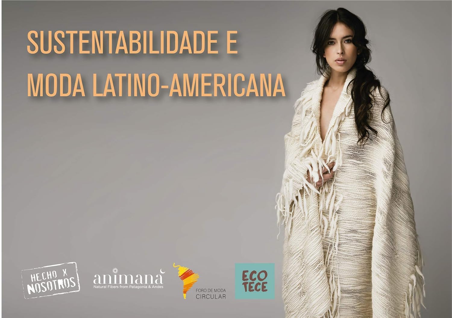 Sustentabilidade e Moda Latino-americana baixar livro de graça