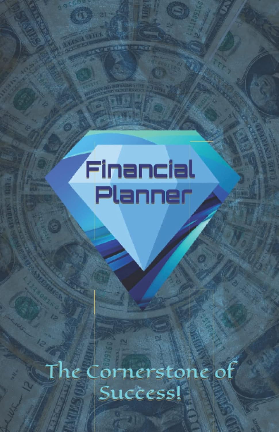 BFF Undated Monthly & Weekly Finance Planner, Budgeting Journal, Expense & Debt Tracker & Accounts Book to Take Charge of Your Finances - Start Anytime. baixar livro de graça