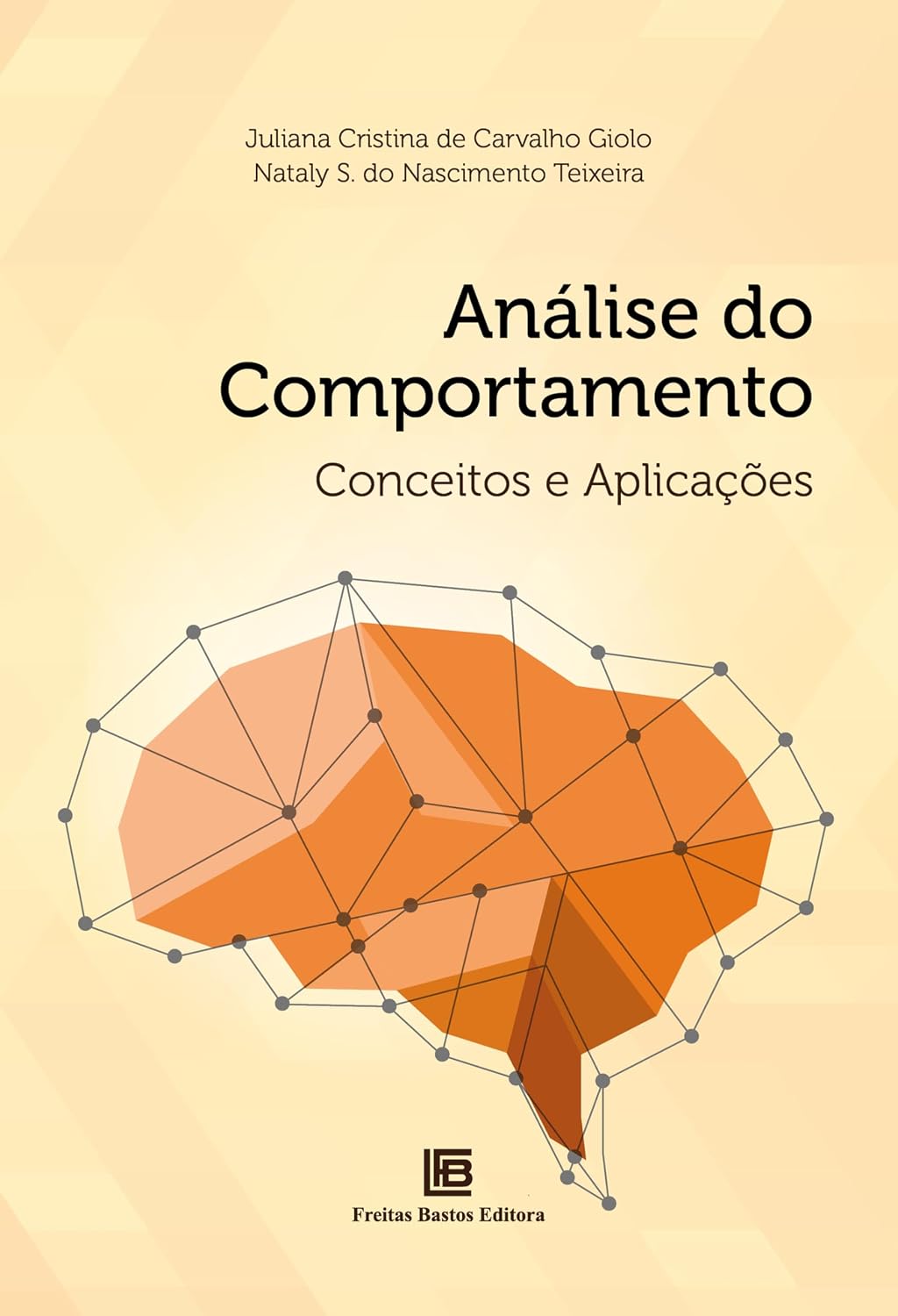 Análise do Comportamento: Conceitos e Aplicações baixar livro de graça