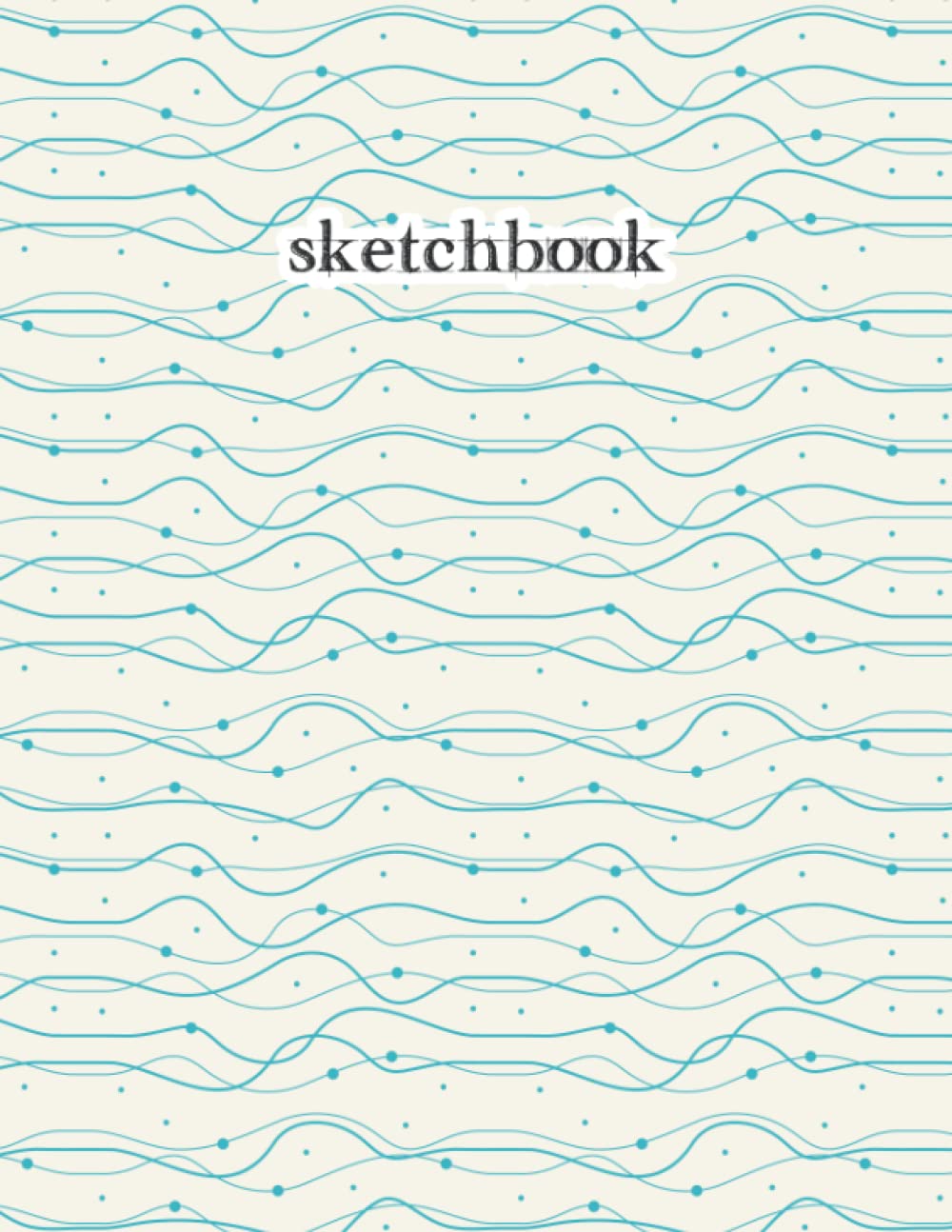 capítulo por capítulo baixar Sketch Book: For Charcoal, Sketching, Painting, Pen Colorful Oil Painting Cityscape Abstract Background - Inspires Creativity, Self-Expression, And Self-Discovery - For Kid, Women, Student Vol.421