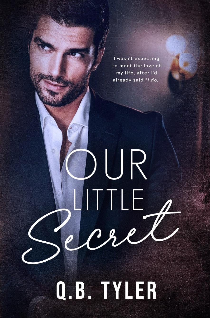 Our Little Secret (A Secrets Novel Book 3) (English Edition) baixar livro de graça