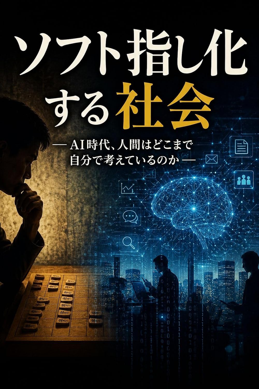 capítulo por capítulo baixar sohutozasikasurusyakai: aijidaininngennhadokomadejibunndekanngaeteirunoka aisirizu (Japanese Edition)