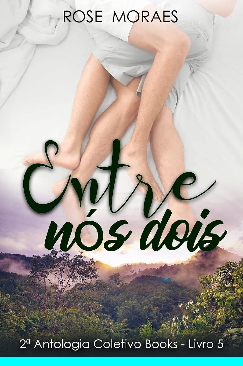 Entre nós dois baixar o livro de graça