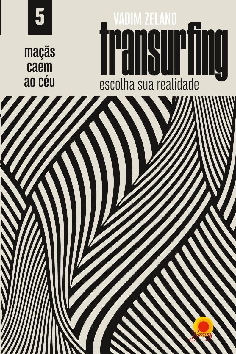 capítulo por capítulo baixar Maçãs caem ao céu