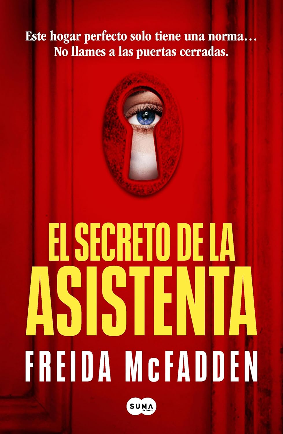 El secreto de la asistenta (La asistenta 2) (Spanish Edition) baixar o livro de graça
