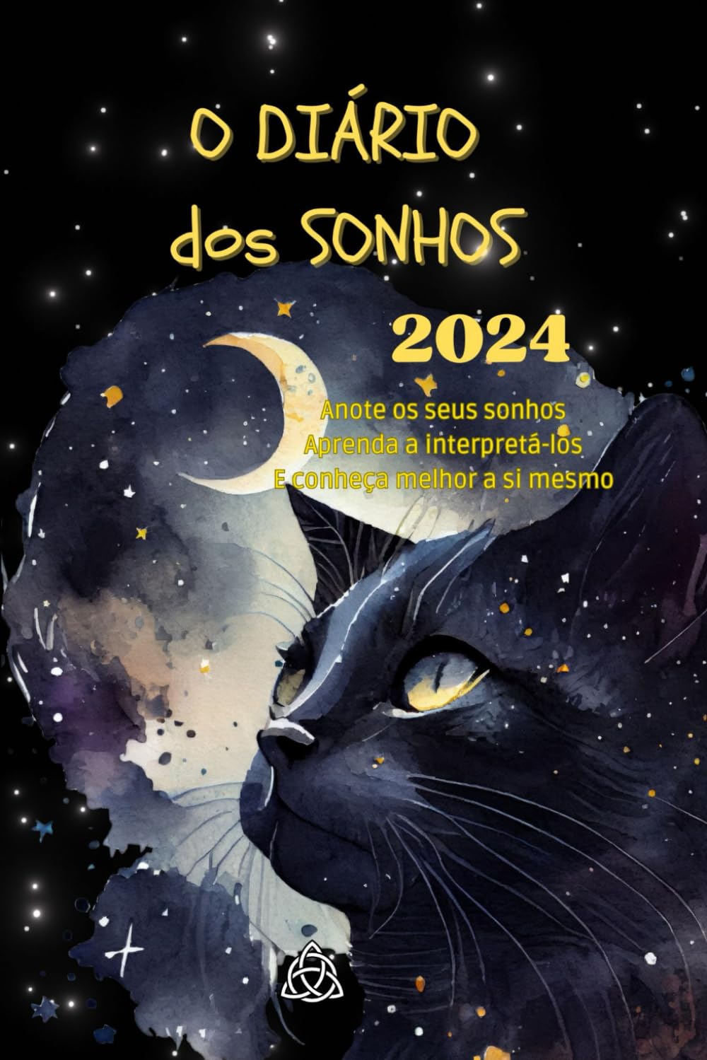 capítulo por capítulo baixar O DIÁRIO DOS SONHOS (Portuguese Edition)