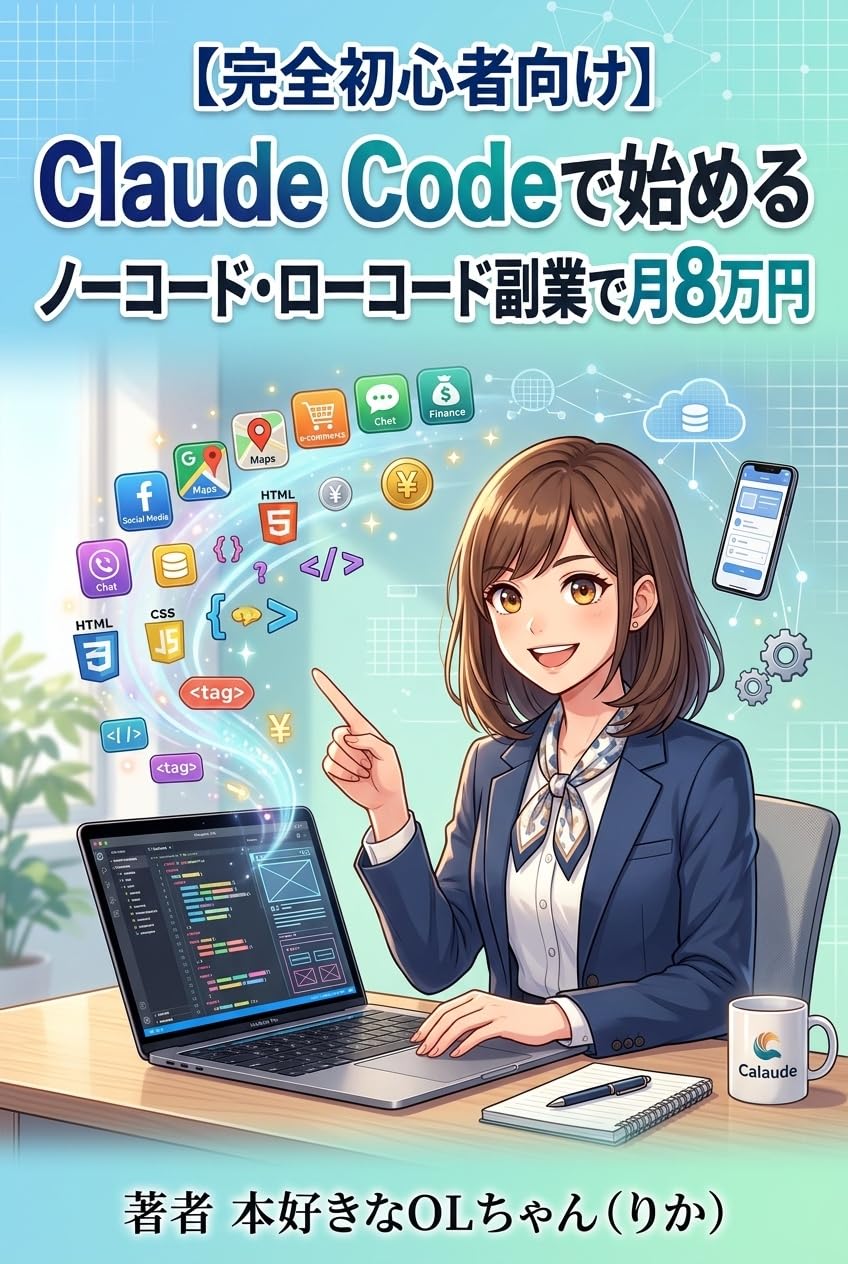 kanzenshoshinshamuke kurdokdodehajimerunkdorkdofukugydetsukihachimanen (Japanese Edition) baixar livro de graça