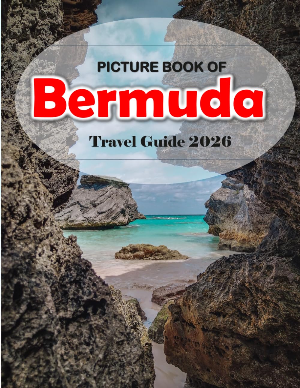 Bermuda: Cool Pictures That Create an Idea for You About an Amazing Area, Buildings style, Cultural Religious... All Travels, Hiking and Pictures Lovers baixar o livro de graça