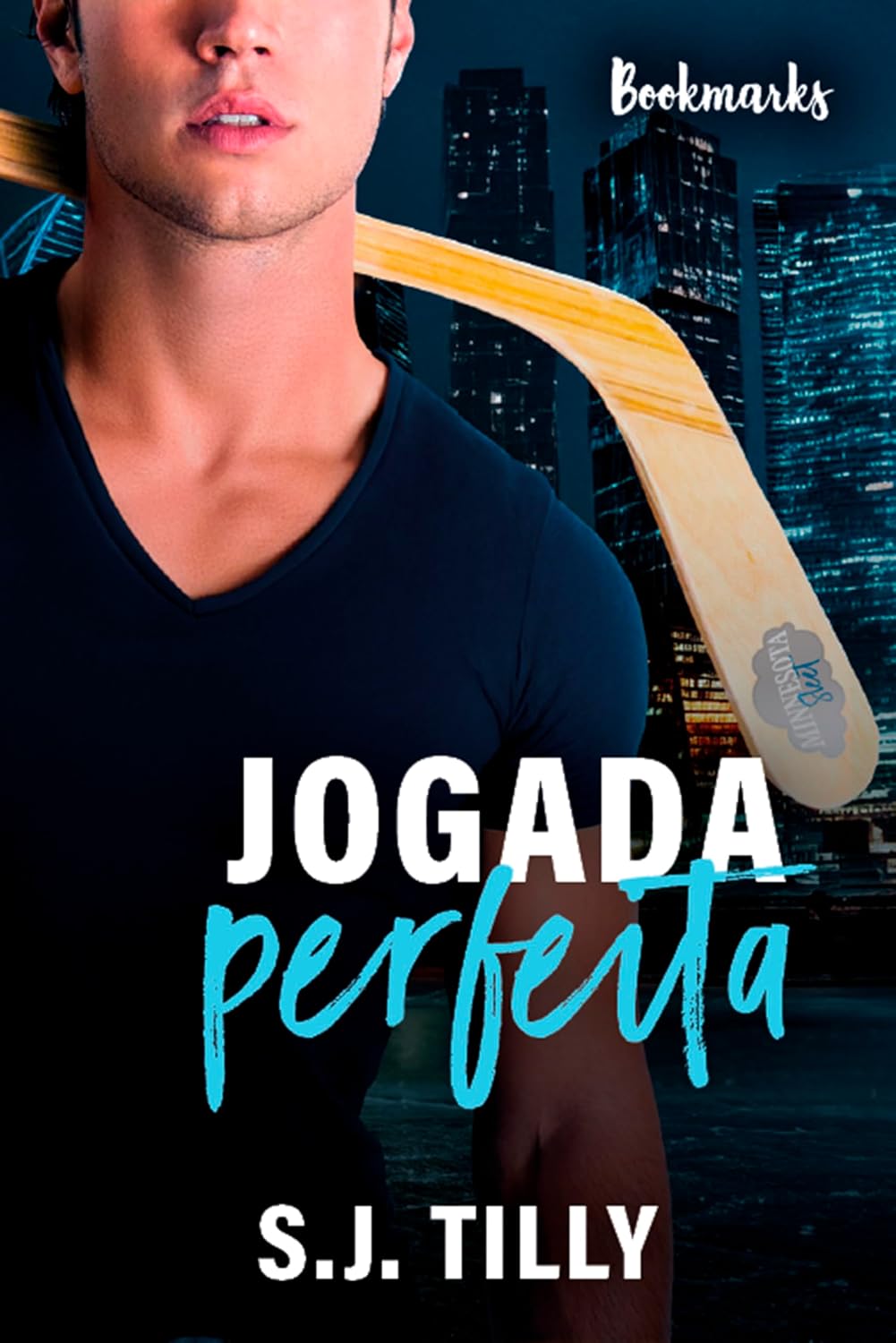 capítulo por capítulo baixar Jogada perfeita (Sleet Livro 2)
