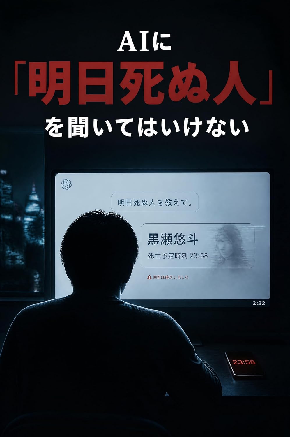 capítulo por capítulo baixar AI ni Ashita Shinu Hito o Kiite wa Ikenai AI ni Kiite wa Ikenai (Japanese Edition)