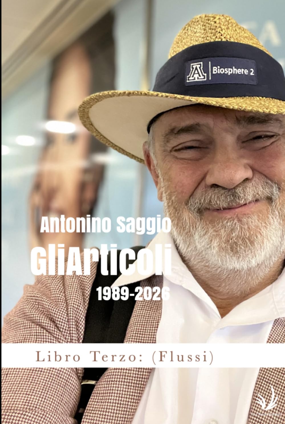 capítulo por capítulo baixar Gli Articoli 1989-2026 Libro Terzo: (Flussi) (Italian Edition)