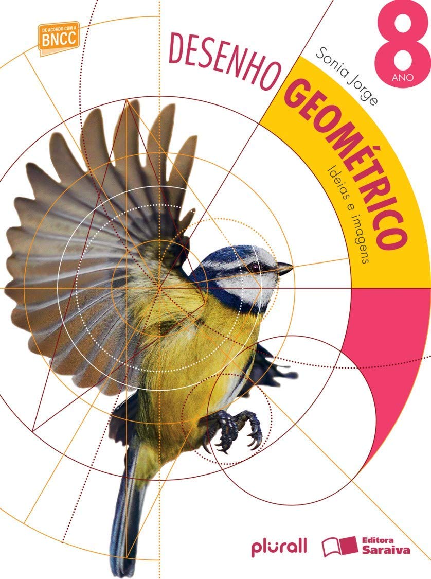 Desenho Geométrico 8º ano: Ideias e imagens baixar livro de graça
