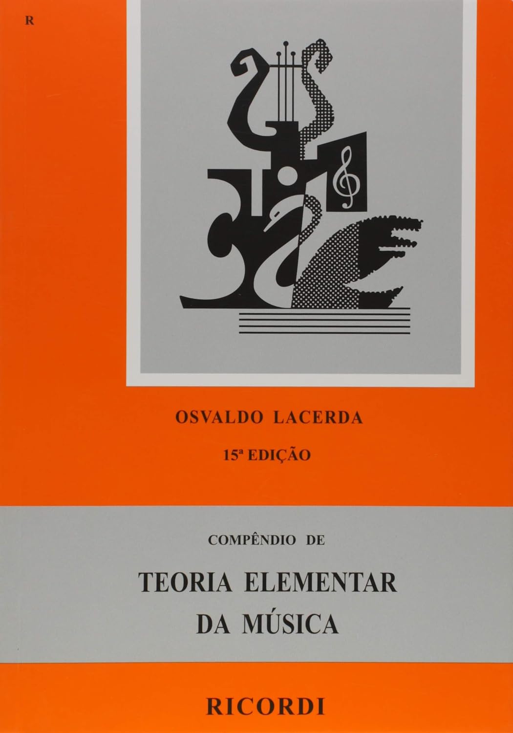 Compendio de Teoria Elementar da Musica baixar livro de graça