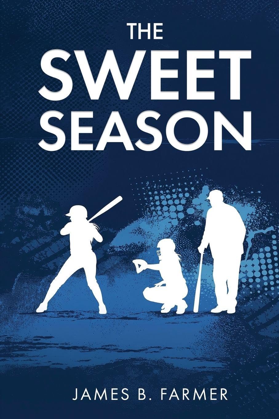 The Sweet Season baixar o livro de graça