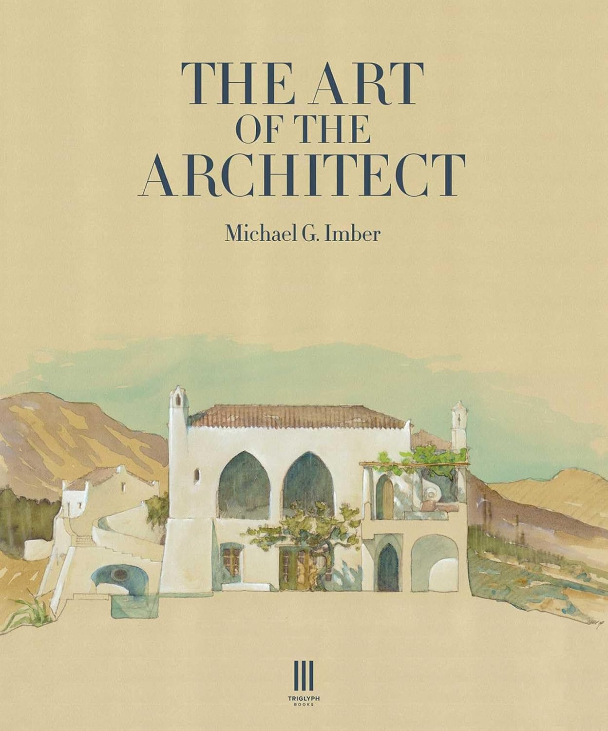 The Art of the Architect baixar livro de graça