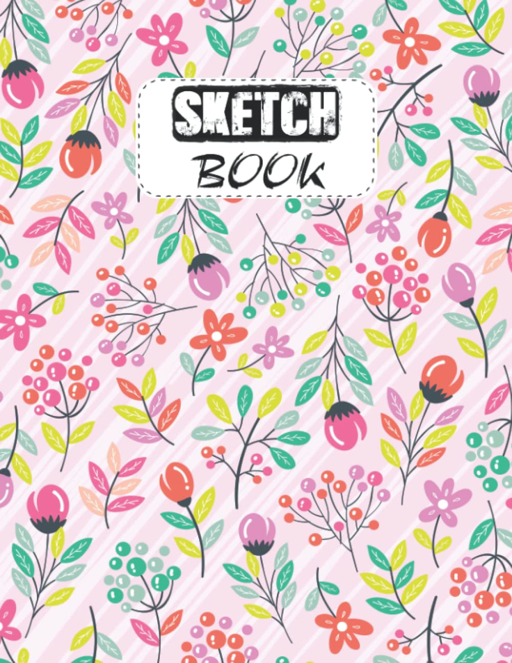 Sketch Book: For Charcoal, Sketching, Painting, Pen Colorful Oil Painting Cityscape Abstract Background - Inspires Creativity, Self-Expression, And Self-Discovery - For Kid, Women, Student Vol.692 baixar o livro de graça