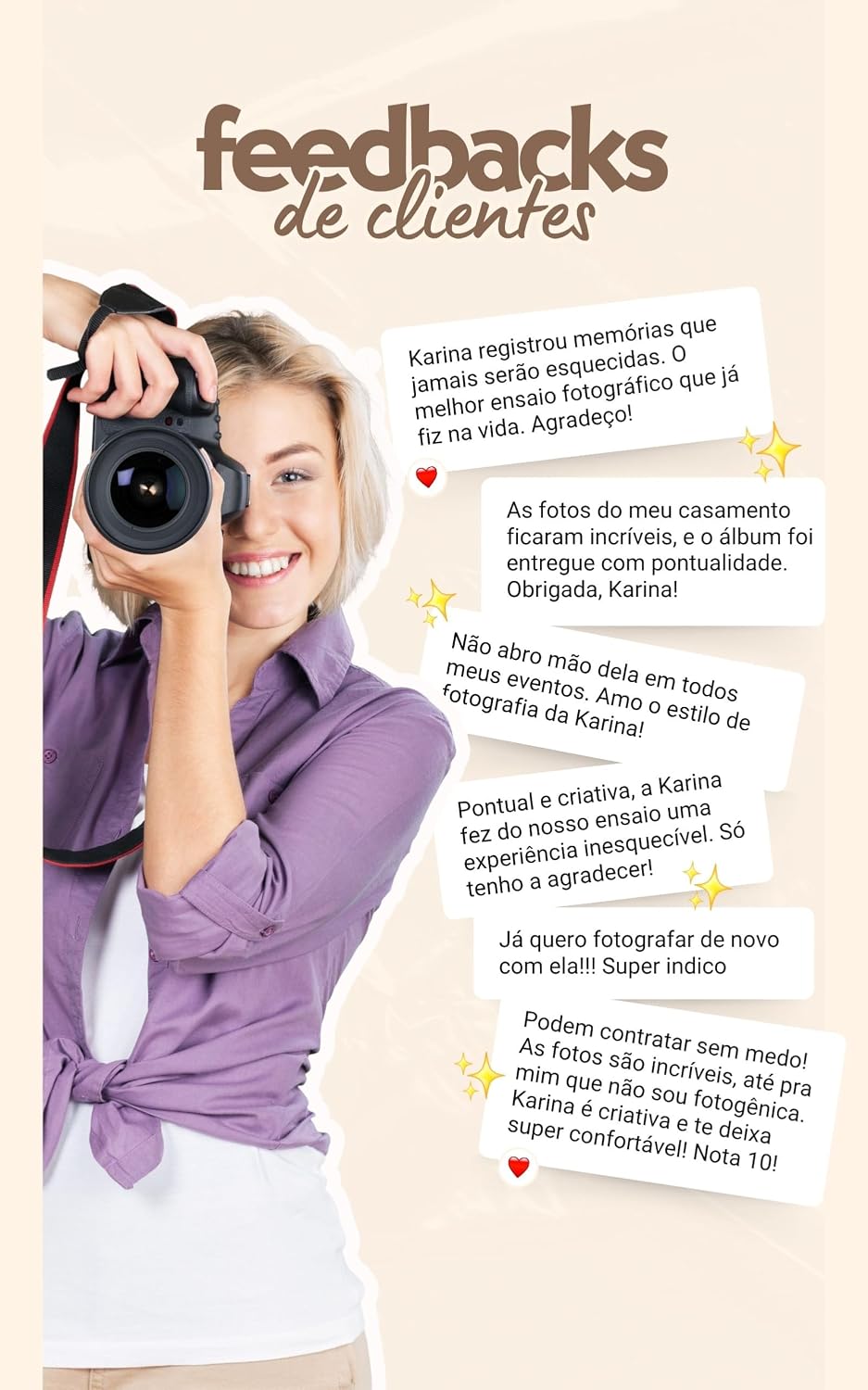 O Silêncio Que Cura baixar o livro de graça