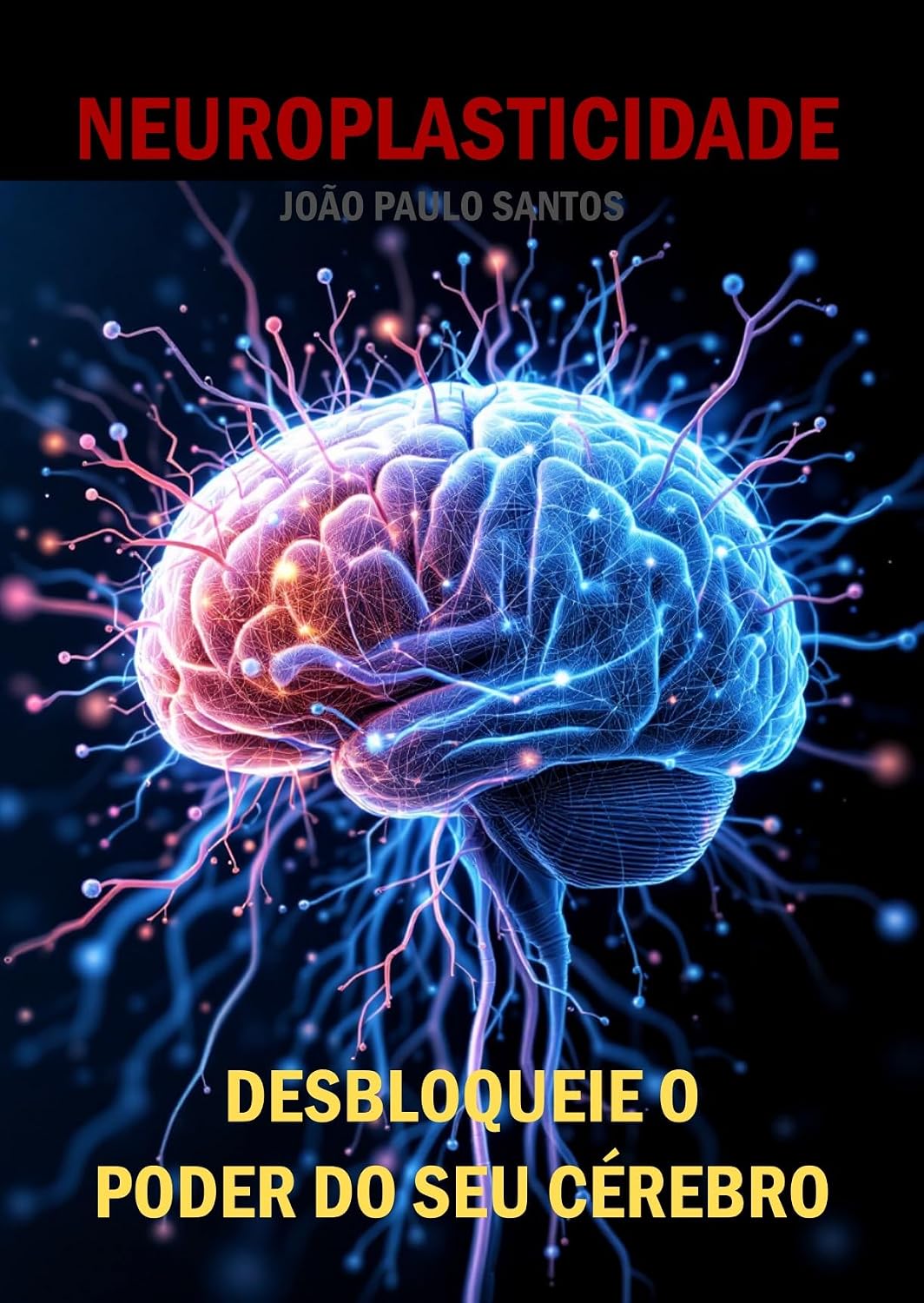 Neuroplasticidade baixar livro de graça