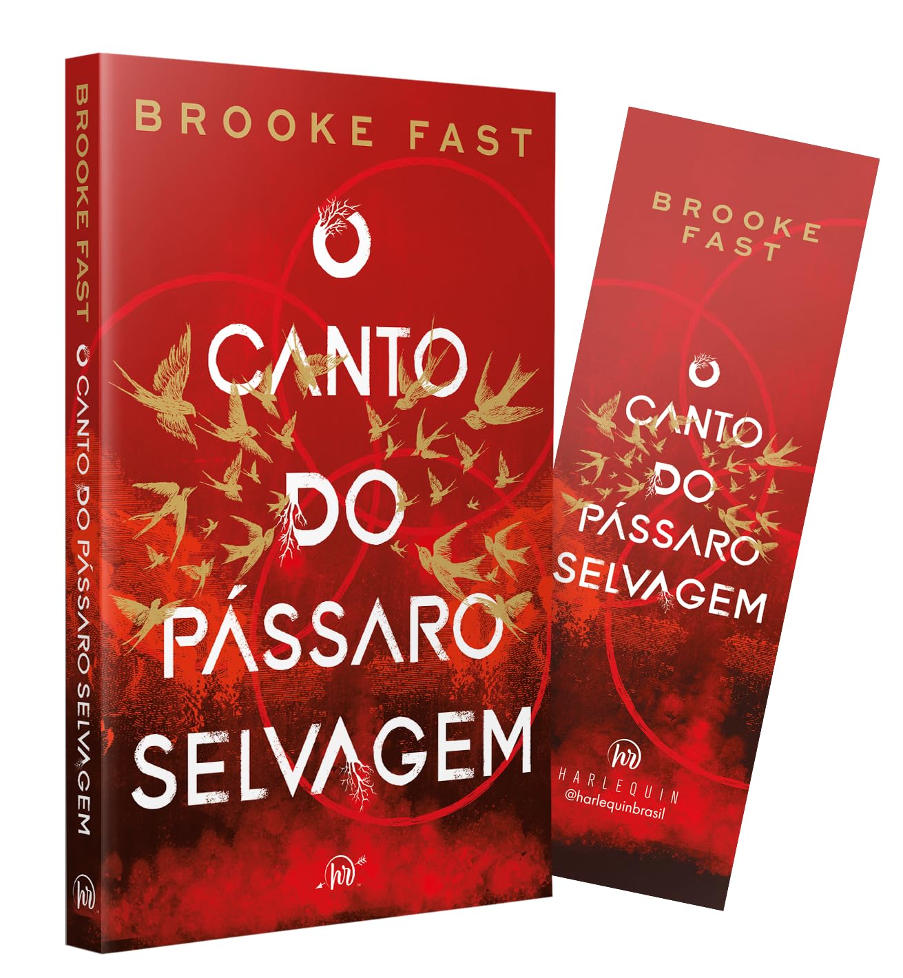 O canto do pássaro selvagem – Um romance distópico para fãs de Jogos Vorazes e Prison Break baixar o livro de graça