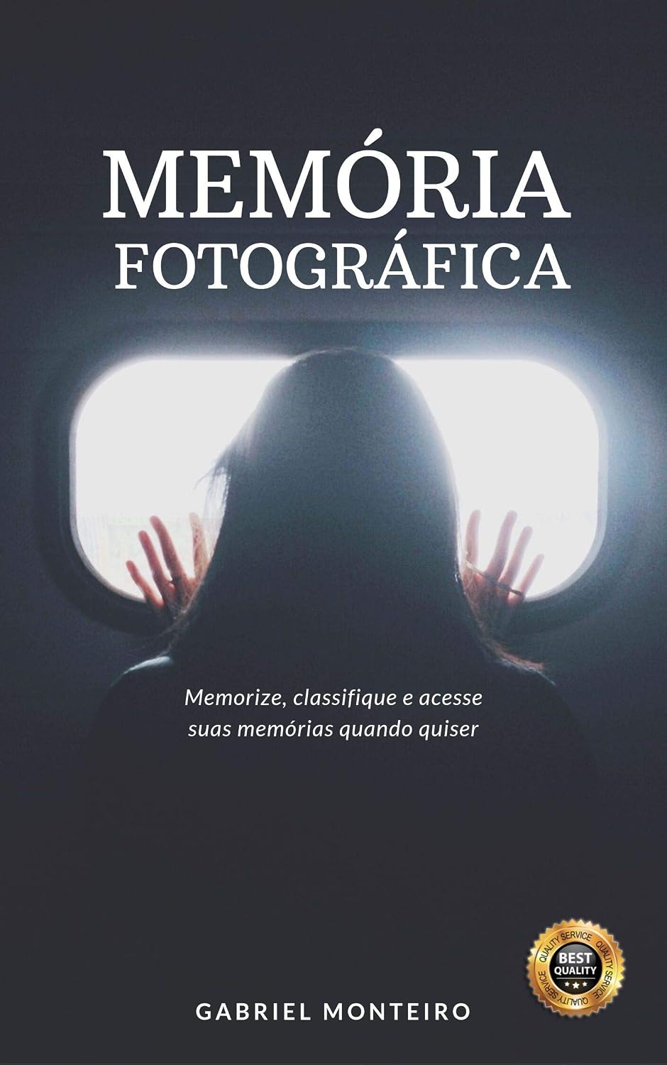Desenvolva sua Memória Fotográfica: Aprenda a Capturar e Preservar Suas Lembranças com a Memória Fotográfica baixar o livro de graça