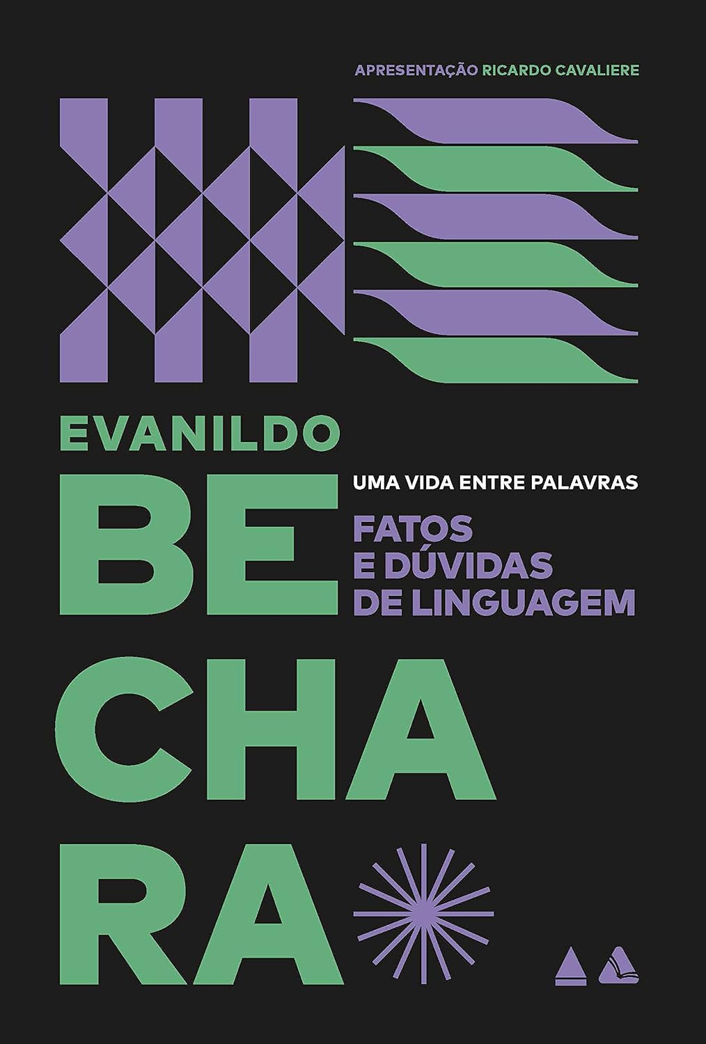 Fatos e dúvidas de linguagem: Uma vida entre palavras baixar livro de graça