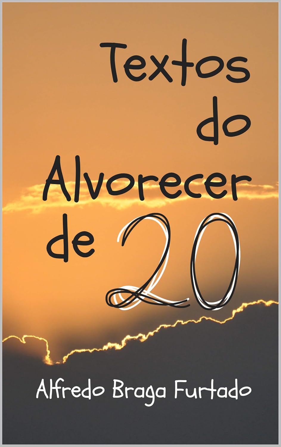 Textos do Alvorecer de 20 baixar livro de graça