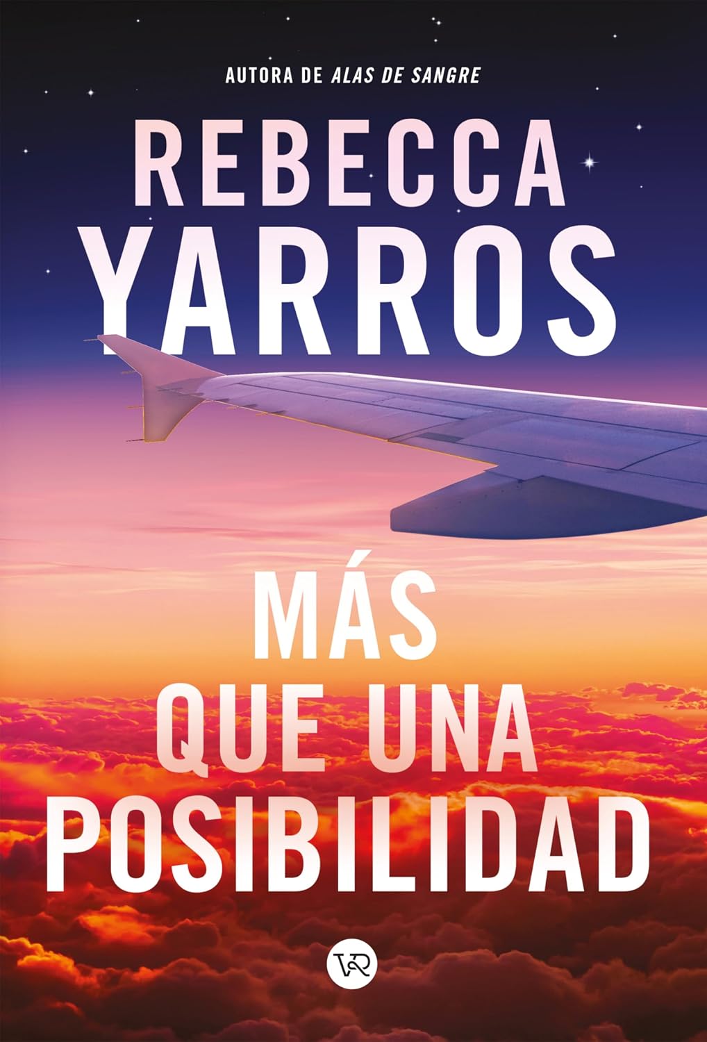 capítulo por capítulo baixar Más que una posibilidad (Spanish Edition)